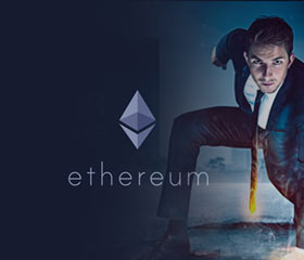 Ethereum