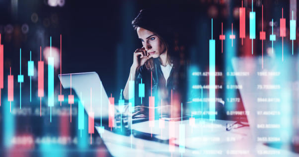 Broker forex recomendados