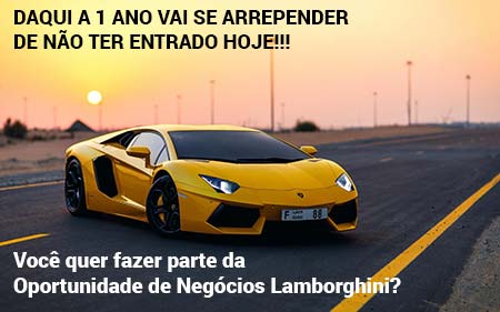 Se as empresas de MMN fossem "coisa boa" será que tinham que usar estes argumentos todos para chamar novos otários? Claro que não! Mas... como tem produto LIXO têm que agarrar os menos entendidos na matéria.