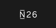 N26