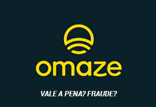 Opinião Omaze