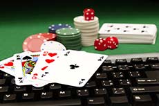 poker 365 online