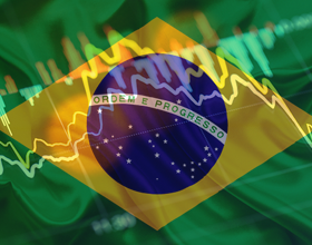 Melhor Corretora Forex Brasil