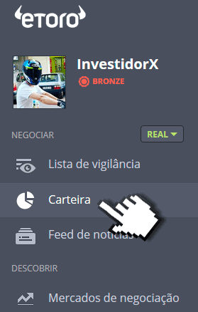 Quando vender ações