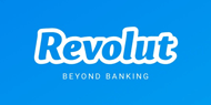 Revolut