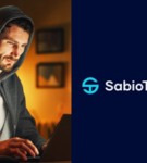 Sabiotrade Mesa Proprietária