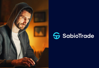 Sabiotrade Mesa Proprietária
