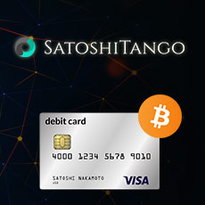 SatoshiTango