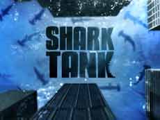 Shark Tank