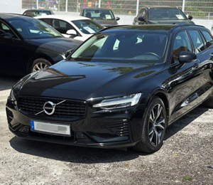 Escolher Seguro Automóvel Simulador auto