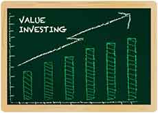 Value Investing